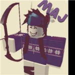 ✿MajesticGirlyGirl Lovers/Fans✿
