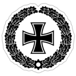 Free Corps.