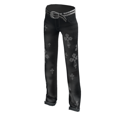 Y2k Jeans