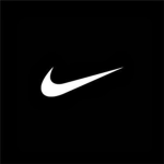 NIKE [EST. 1964]