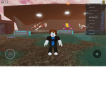 The noob army 5
