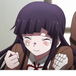 Mikan’s group