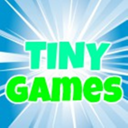 Tiny Games