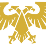 || DAMOCLES || Imperium Of Man