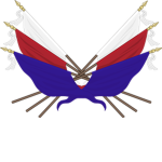Government of Westphalia-Lippe