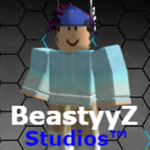 BeastyyZ Studios™