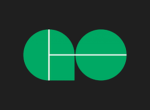Go Transit Bus Simulator | Beta Testing