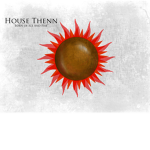 Clan Thenn