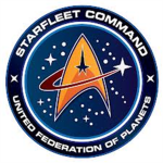 ✯✯ Starfleet Command ✯✯