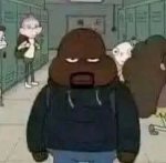Gym bois