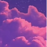 Nightly_Skies