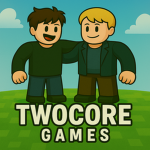 TwoCore Games
