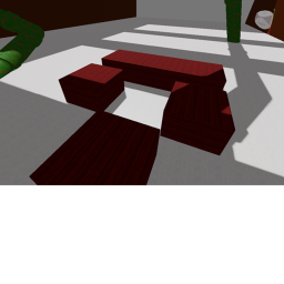 Meeting Base
