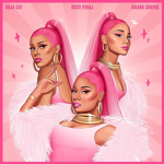 BARBIANA TINGZ