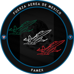FAMEX RP