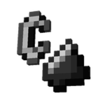 Flint and Steel Alliance