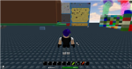 roloblox fame