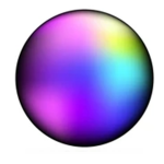 Tempra Ball Studio