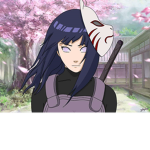 HiNatA fans Only