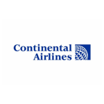 Continеntal Airlines