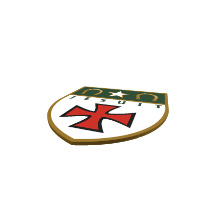 Strake Logo