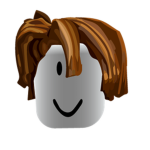 Bacon_Hub