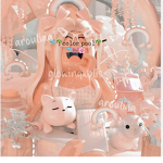 ~∙Color pool∙~