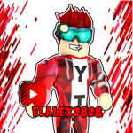 Group Thumbnail