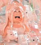 H3ARTSF0RUU