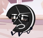 Terminally silly fan group