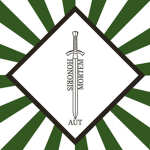 13th Alpine Shock Division