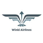 winki airlines