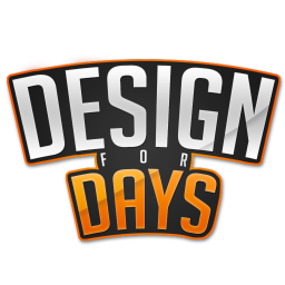 Design For Days Packages