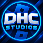DHC Studios