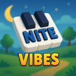 Nite Vibes