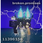 broken.promises