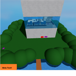 2 Player Gum Tycoon