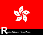Roblox Club of Hong Kong