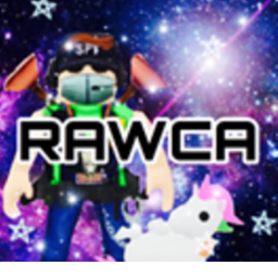 R.A.W.C.A Council Chamber