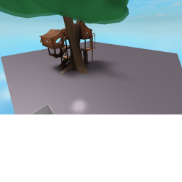 Hangout
