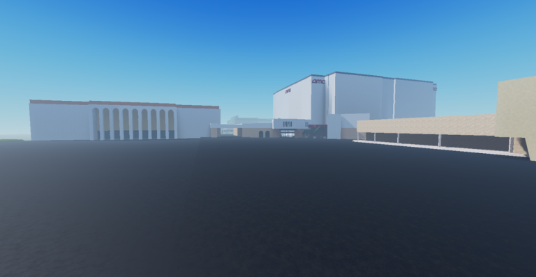 Valley View Center Mall screenshot 4