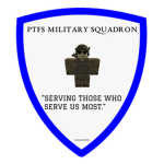 United States Air Force [PTFS]
