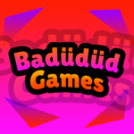 Badüdüd Games