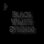 Black Wrath Studios