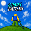 CHAOS Battles