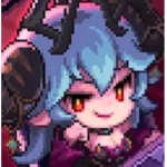 MiniAirs Ship