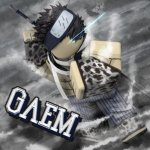 ok this a gaem