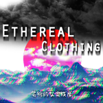 💠 Ethereal Clothing 💠