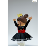 Royalty squad <3 remember your the best