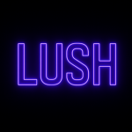 Lush Club